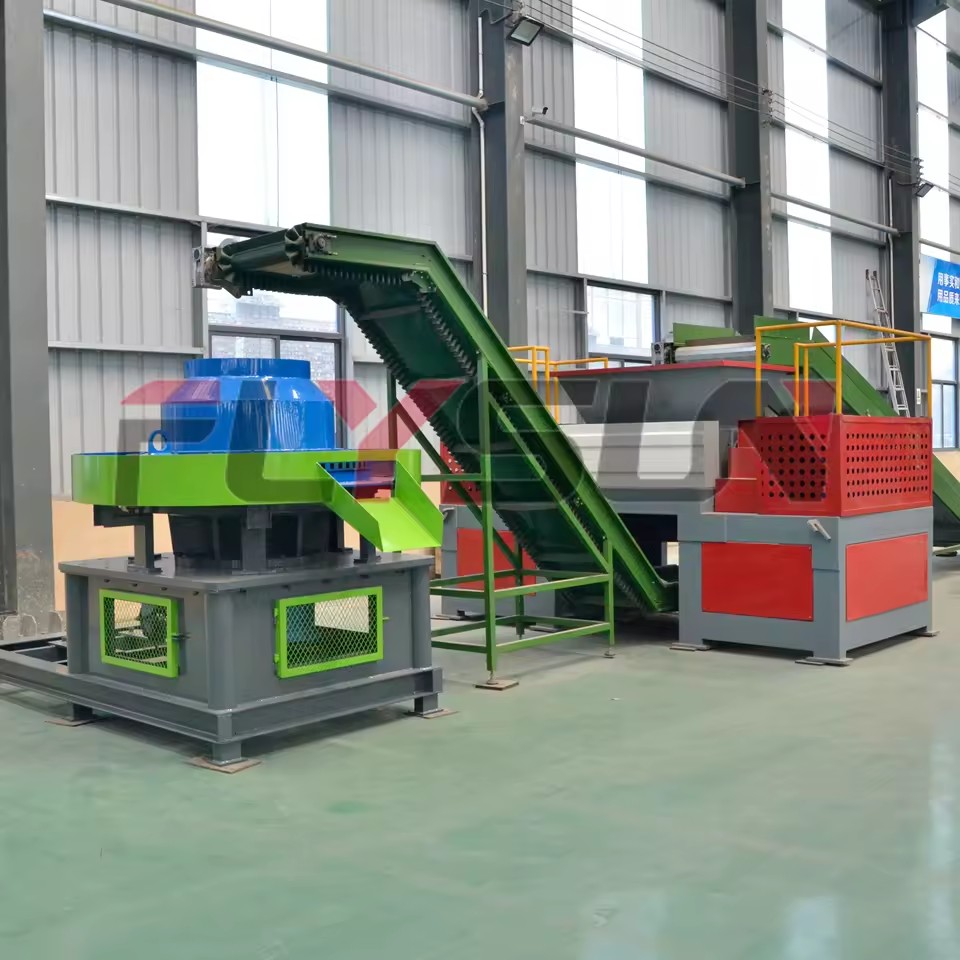 Product Importer Gallery 03 · 9b399862f8