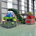 Product Importer Gallery 03 · 9b399862f8
