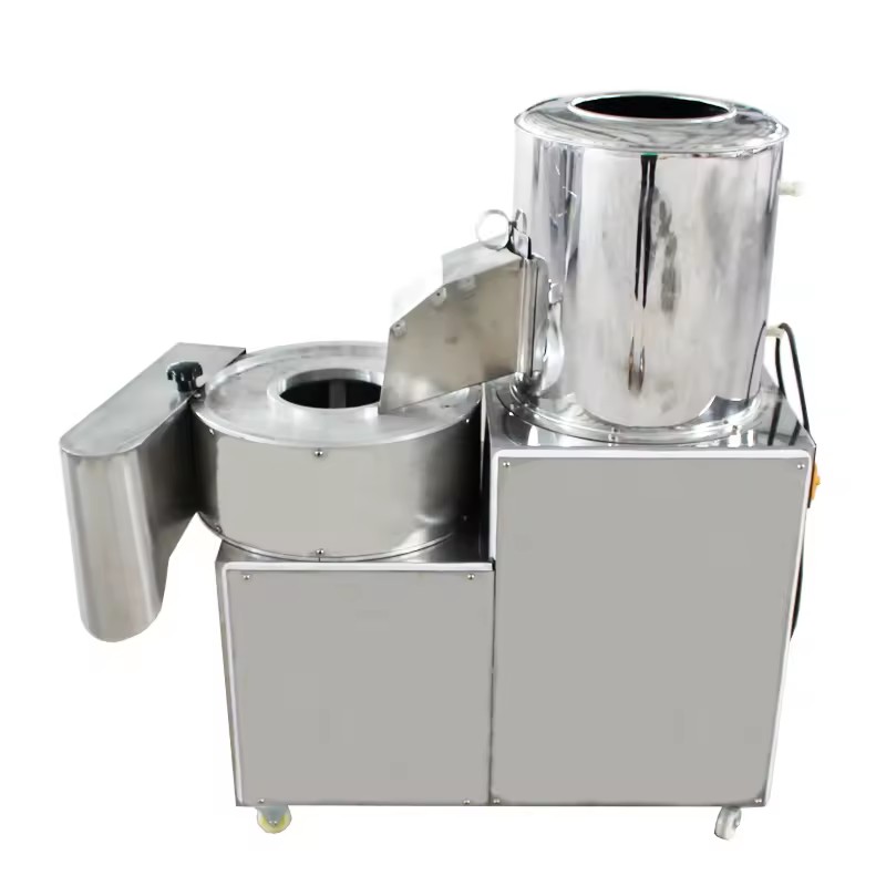 Product Importer Gallery 03 · d3e207b20e