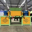 Product Importer Gallery 01 · 6d7ee8ea82