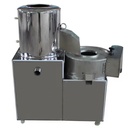 Product Importer Gallery 05 · 4c48962675