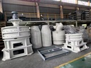 Product Importer Gallery 04 · 0b7c11c3b3