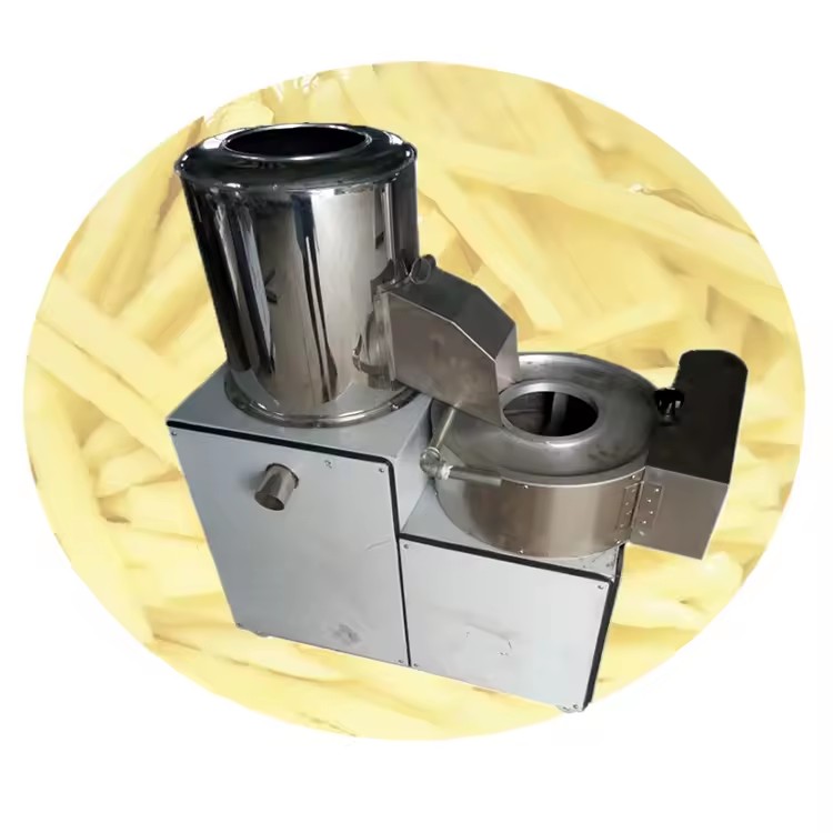 Product Importer Gallery 04 · 0110168581