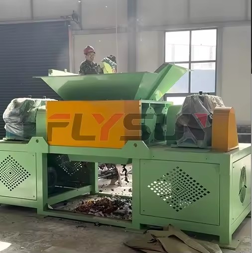 Product Importer Gallery 03 · d6d5b1178d
