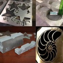 Product Importer Gallery 03 · e3a4d32c94