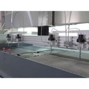 Product Importer Gallery 05 · c3f08e43e9