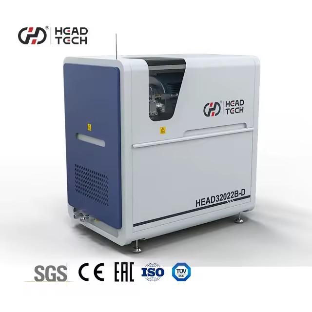Product Importer Gallery 05 · b2cdc0268d