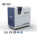 Product Importer Gallery 05 · b2cdc0268d