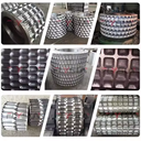 Product Importer Gallery 04 · 9cb9b9f507