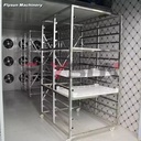 Product Importer Gallery 02 · 41b4e9cb10