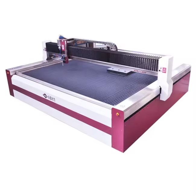 Product Importer Gallery 01 · 93062b9210