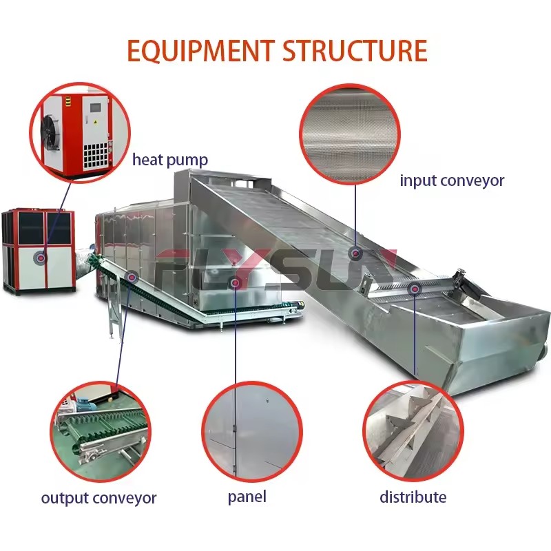 Product Importer Gallery 03 · 6b0a702b8c