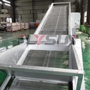 Product Importer Gallery 01 · 99b1d9ebed
