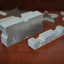 Product Importer Gallery 05 · 1fc5a72943