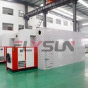 Product Importer Gallery 03 · cc852df4a0