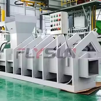 Product Importer Gallery 02 · 24d4efb7d6