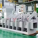 Product Importer Gallery 02 · 24d4efb7d6