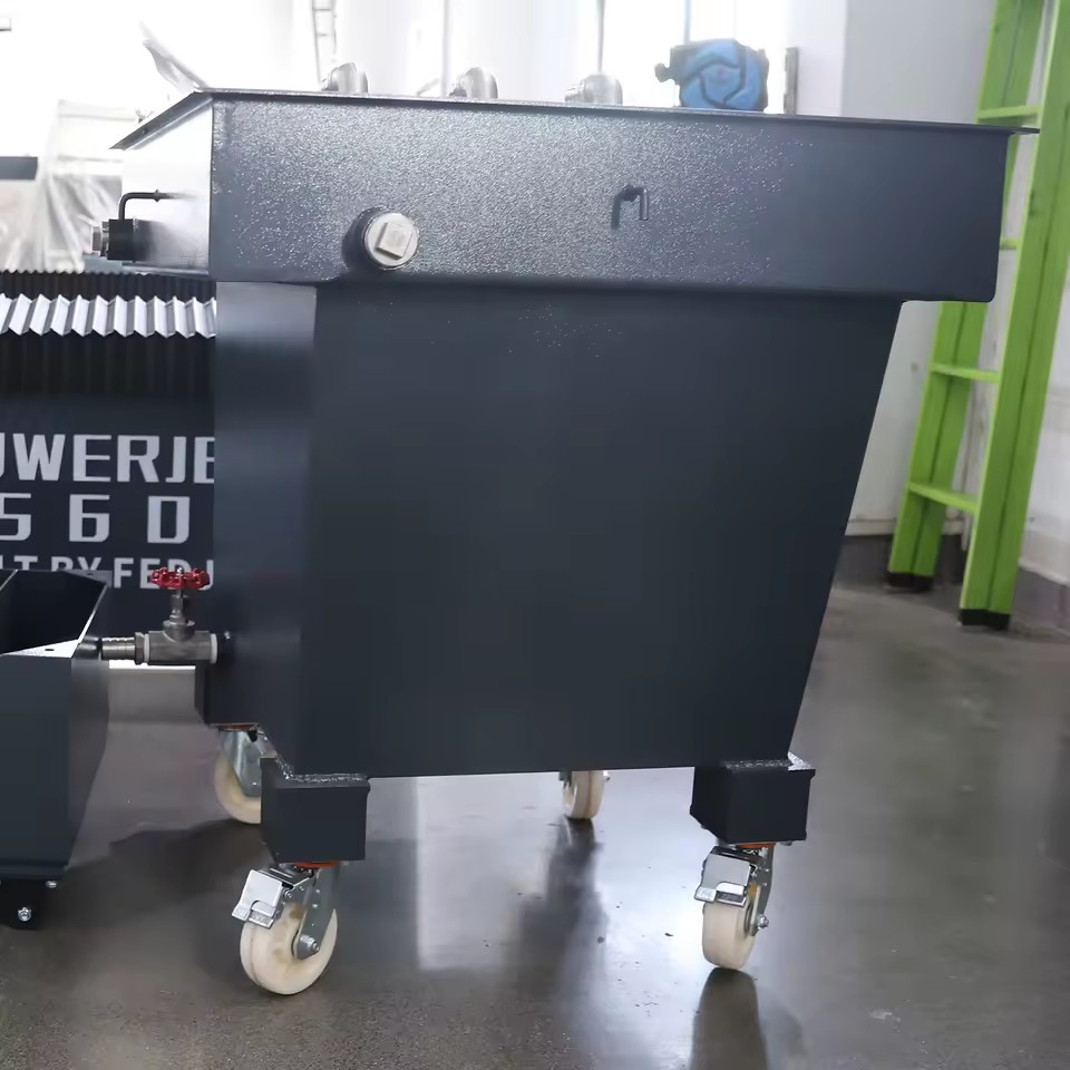 Product Importer Gallery 05 · 611f753fdd