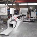 Product Importer Gallery 01 · 295dbe26a3