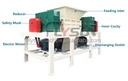 Product Importer Gallery 01 · b3a38a2d62