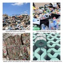 Product Importer Gallery 05 · 426d7e3f51