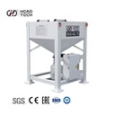 Product Importer Gallery 04 · ddd8b0532e