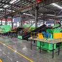 Product Importer Gallery 05 · 669191c3e5