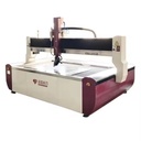Product Importer Gallery 02 · ab29e936fb