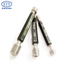 Product Importer Gallery 04 · 02559c626e