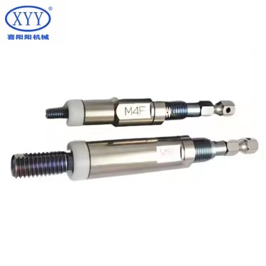 Product Importer Gallery 01 · c239f0db24