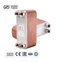 Product Importer Gallery 02 · ff18c5059e
