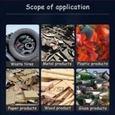 Product Importer Gallery 03 · e1f5438e26