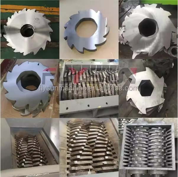 Product Importer Gallery 02 · c55418df1b