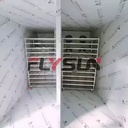 Product Importer Gallery 03 · cce236812e