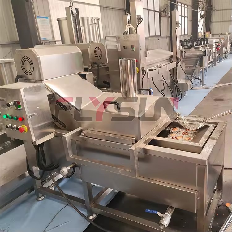 Product Importer Gallery 01 · 558e0c8874