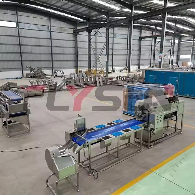 Product Importer Gallery 01 · 2ae47bc54e