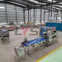 Product Importer Gallery 01 · 2ae47bc54e