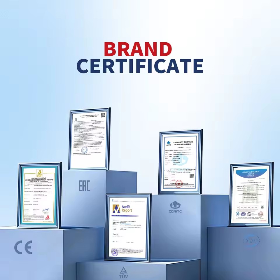 Product Importer Gallery 04 · 055f9c7969