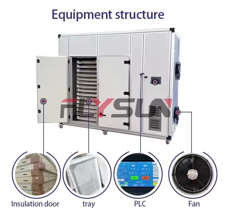 Product Importer Gallery 05 · 2a549846cd
