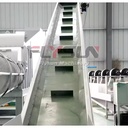 Product Importer Gallery 03 · 53a32d4c33
