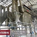 Product Importer Gallery 05 · 4852a00728