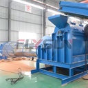 Product Importer Gallery 02 · b90870c33e