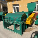 Product Importer Gallery 01 · 9f16766d73