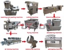 Product Importer Gallery 03 · f5480d3a1c