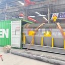 Product Importer Gallery 03 · 3113316e52