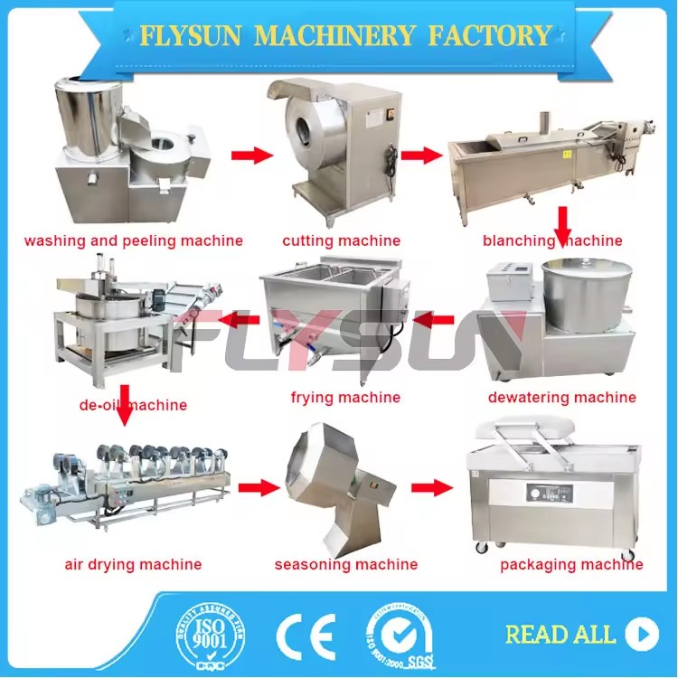 Product Importer Gallery 05 · 50507bcf57