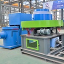 Product Importer Gallery 01 · 550b891e8a