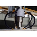 Product Importer Gallery 03 · 76dcc21207