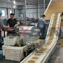 Product Importer Gallery 02 · ccc486d08a