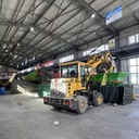 Product Importer Gallery 01 · 6ab220f16a